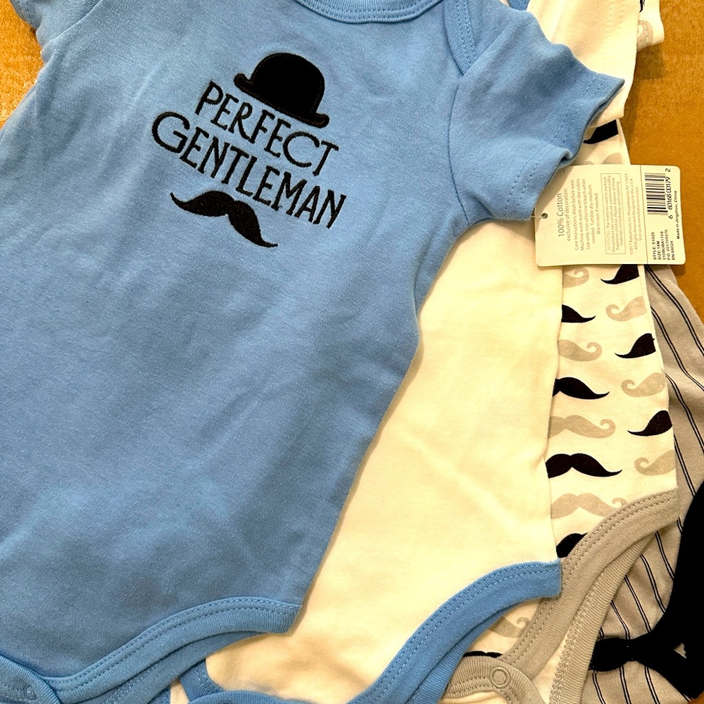Onesie